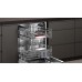 Посудомоечная машина Neff S287EB805E