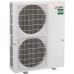 Канальный кондиционер Mitsubishi Electric PEAD-M100JA2/PUZ-ZM100VKA2