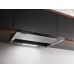Вытяжка Miele DAS 4630 OBSW