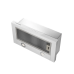 Вытяжка Kuppersberg SLIMTOUCH 60 W