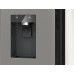 Холодильник Side by Side Bosch KFI96APEA