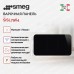 Варочная панель Smeg SISL7964