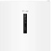 Холодильник Haier CEF534CWRG
