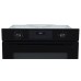 Духовой шкаф встраиваемый Midea MO713103GB