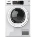Сушильная машина Whirlpool ST U 82Y EU