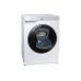 Стиральная машина Samsung WW12TP84DSH/LP (AddWash и Eco Bubble)