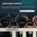Винный шкаф Meyvel MV98-KBF2
