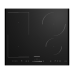 Индукционная варочная панель Grundig GIEI624470PF