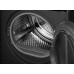 Сушильная машина Weissgauff WD 6010 Heat Pump Matt Black