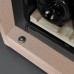 Винный шкаф Meyvel MV69-WC1-M (Cold Maple)