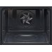 Духовой шкаф Electrolux EOF8H39H