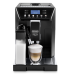 Кофемашина DeLonghi ECAM46.860.B