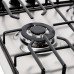 Газовая варочная поверхность Simfer H45V35M571