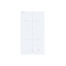 Варочная панель индукционная LEX EVI 320A WH