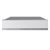 Подогреватель посуды Kuppersbusch CSW 6800.0 W1 Stainless steel