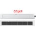 Канальный кондиционер Haier AD35S2SS1FA/1U35S2SM4FA