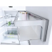Встраиваемый холодильник Miele K 2802 Vi