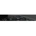 Варочная панель Teka GZC 63310 XBN BLACK