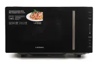 Микроволновая печь LERAN FMO 25IV95 B