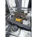 Встраиваемая посудомоечная машина Whirlpool W8I HT58 TS