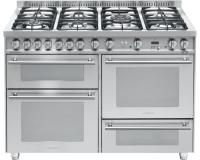 Варочный центр Lofra P126SMFE+MF/2Ci