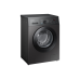 Стиральная машина Samsung WW65AG4S21CXLD