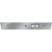 Вытяжка Miele DAR1135