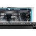 Встраиваемая посудомоечная машина Haier HDWE16-594RU