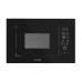 Встраиваемая микроволновая печь EXITEQ EXM-108