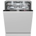 Посудомоечная машина Miele G7970 SCVi