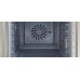 Духовой шкаф Bertazzoni F605PROGKX