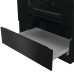 Комбинированная плита Gorenje GK6C44BF