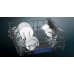 Встраиваемая посудомоечная машина Siemens SN 636X06 KE