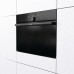 Независимый духовой шкаф Gorenje BCM4547DG