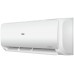 Кондиционер Haier Tundra HSU-09HTT103/R2