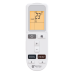 Кассетный кондиционер Royal Clima CO-E 48HNR/CO-4C 48HNR