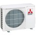 Кондиционер Mitsubishi Electric Classic MSZ-HR35VFK/MUZ-HR35VF