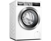 Стиральная машина Bosch WAX32DH1OE