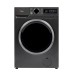 Стиральная машина Midea MF01712BS40/T