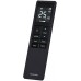 Кондиционер Toshiba Haori RAS-B10N4KVRG-E/RAS-10J2AVSG-E1