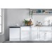 Посудомоечная машина Midea MFD60S150Wi