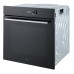 Духовой шкаф Midea MO817100MGB
