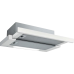 Встраиваемая вытяжка Jetair AURORA LX/WH/F/50