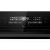 Духовой шкаф Haier HOQ-F6CASGB