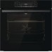 Духовой шкаф Gorenje BOS6737E06FBG