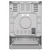 Газовая плита Gorenje GGI6C22XA