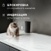 Стеклокерамическая варочная панель Zigmund & Shtain CI 30.6 W