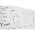 Стиральная машина Indesit IWUB 4085