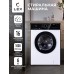 Стиральная машина LEX LWM06010WBlD