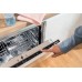 Встраиваемая посудомоечная машина Gorenje GV643D90